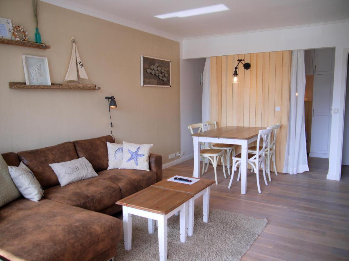 Strandperle 4